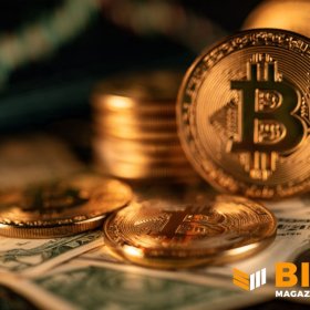 Des bénéfices étendus et une demande en baisse mettent la hausse du Bitcoin sur pause — pour l'instant : Rapport