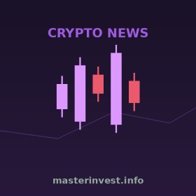 Bitwise lance le premier ETF NEAR au comptant aux États-Unis avec des frais de staking prenant 33 % des récompenses
