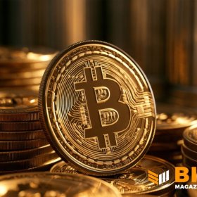 Le Bitcoin est plus qu'un simple actif, dit TD Cowen