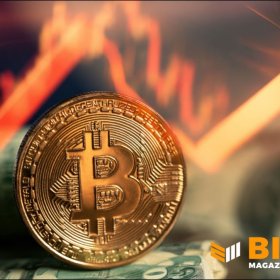 Le Bitcoin augmente de 40 % lors de son meilleur trimestre depuis fin 2024