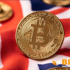 Le Royaume-Uni soumet la crypto à une supervision complète de la FCA pour la première fois