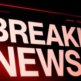 Les Intents NEAR piratés pour 3,8 millions de dollars : le protocole NEAR est-il sûr ?