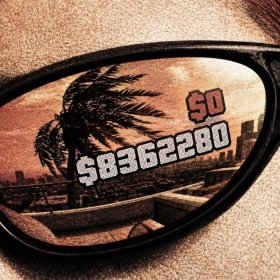 Xbox dément les rumeurs de streaming cloud de GTA 6, mais les marchés boursiers restent prudents