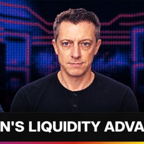 Comprendre l'avantage de liquidité de Bitcoin' face à l'intérêt institutionnel