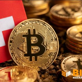 Le régulateur financier suisse approuve le premier ETF Bitcoin pour les investisseurs de détail
