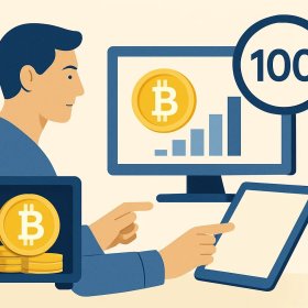 Preuve de réserves crypto : bien lire les chiffres