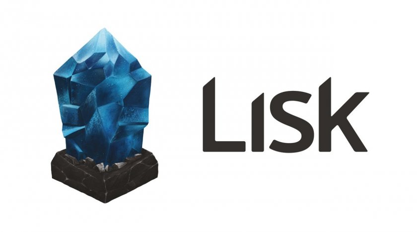 Lisk / LSK cryptocurrency