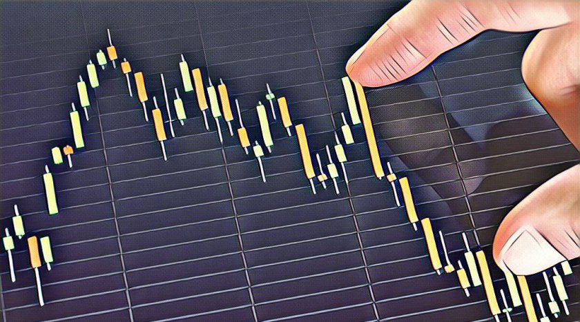 What is Dump in cryptocurrencies?