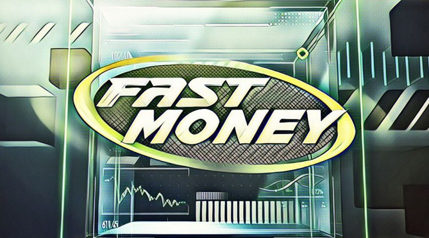 The average lifetime of fast HYIP-projects