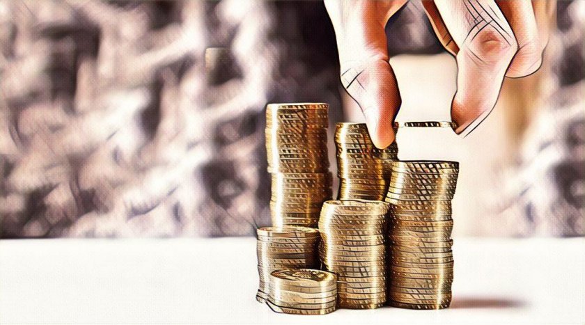 Which Is Better: a Mid-Yield, High-Yield or Low-Yield HYIP?