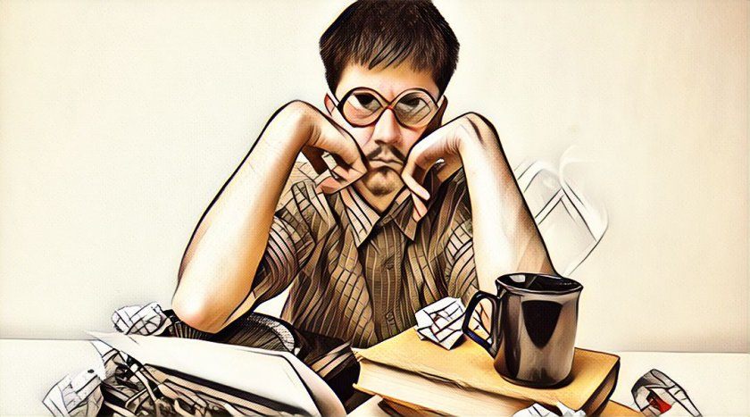 How to Start Earning from Copywriting as a Freelancer