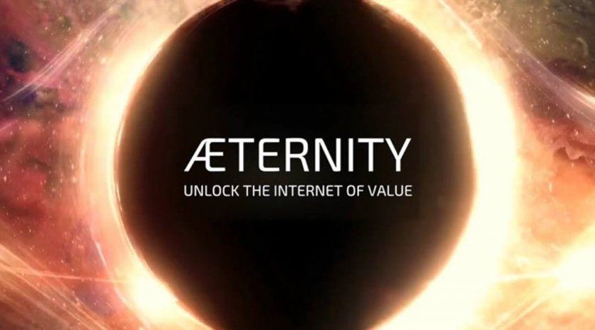Aeternity (AE) Cryptocurrency Review