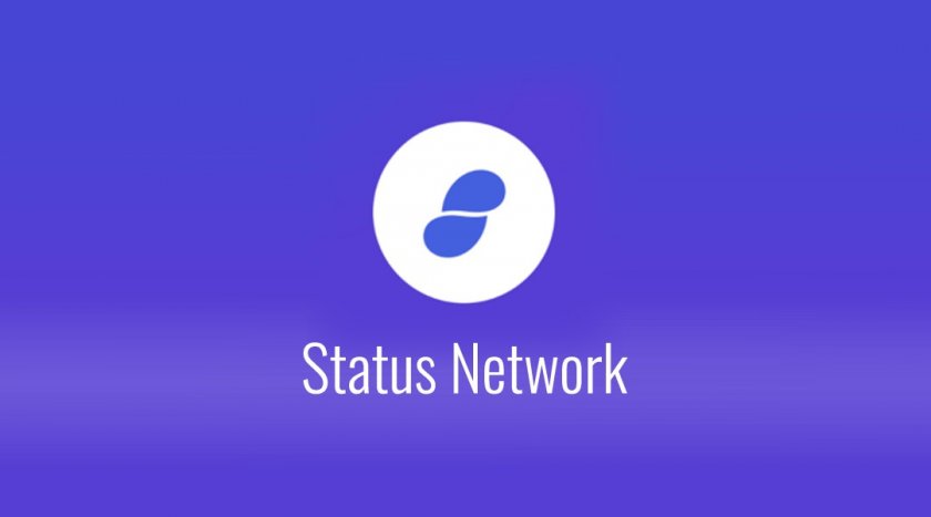 Status (SNT) Cryptocurrency Review