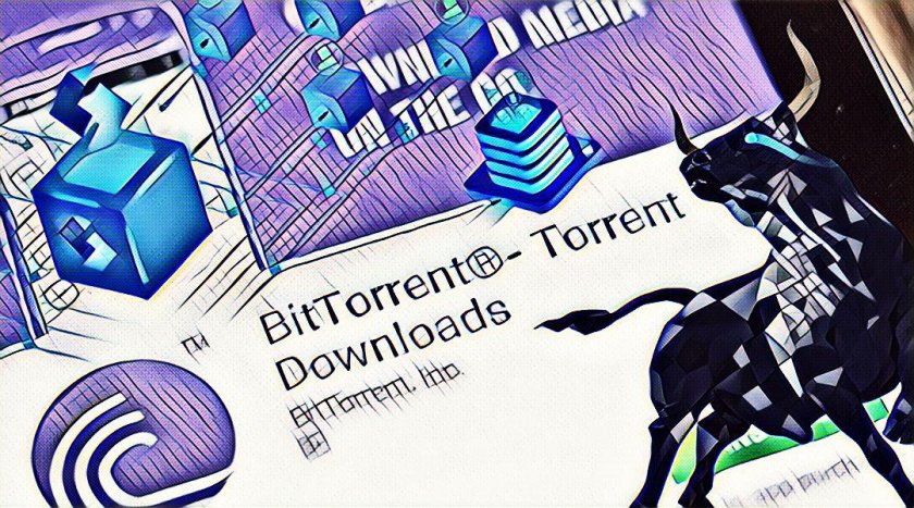 BitTorrent to launch its own cryptocurrency