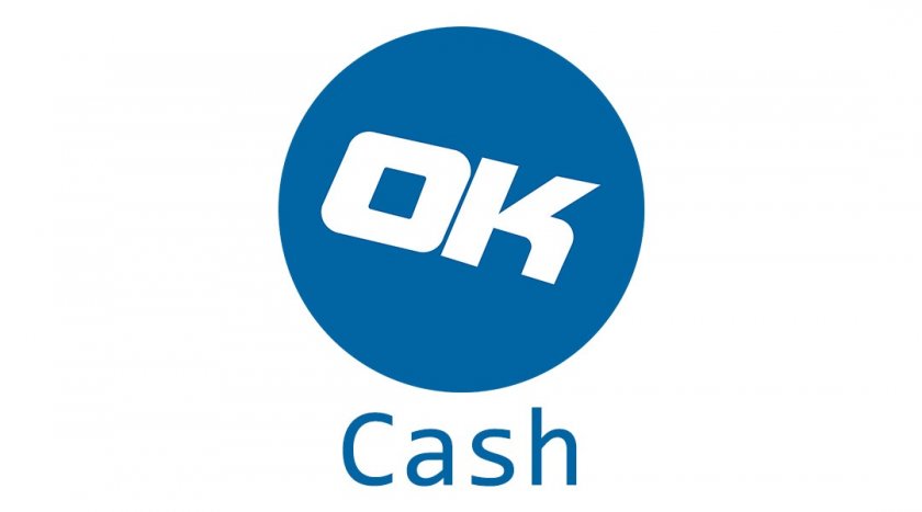 Review of the cryptocurrency OKCash (OK)