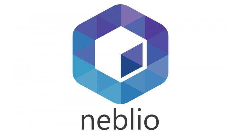 Review of the cryptocurrency Neblio (NEBL)