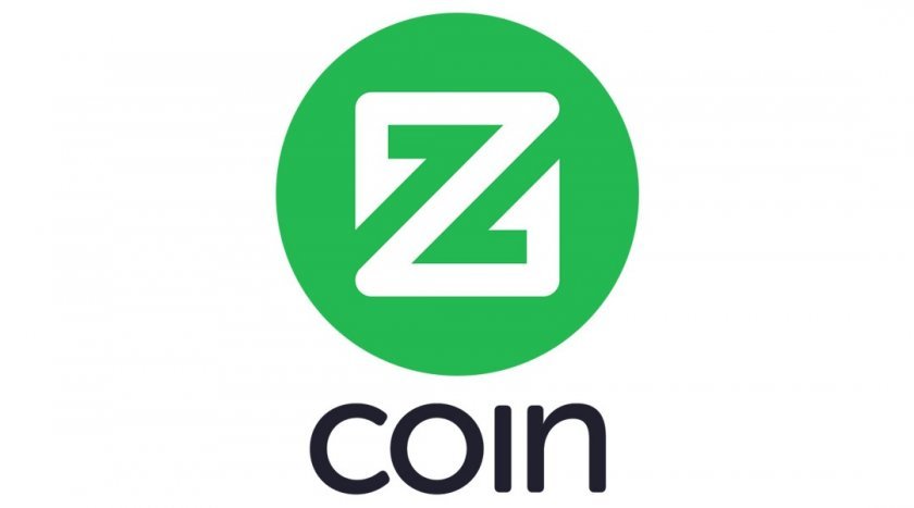 Review of the cryptocurrency ZCoin (XZC)