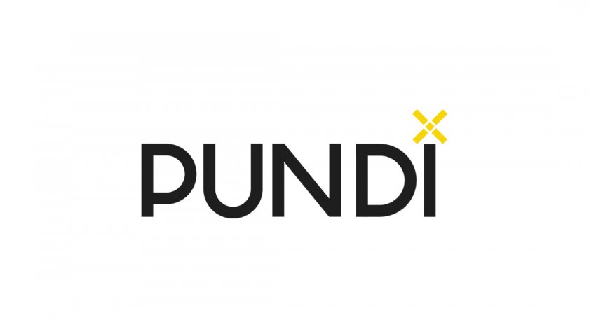 Pundi X (NPXS) Cryptocurrency Review