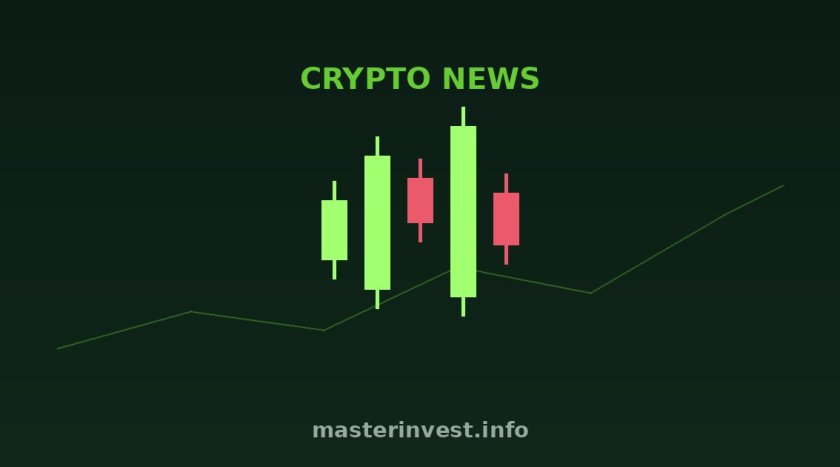 XRP cryptocurrency gains 10% in bullish trading during rally