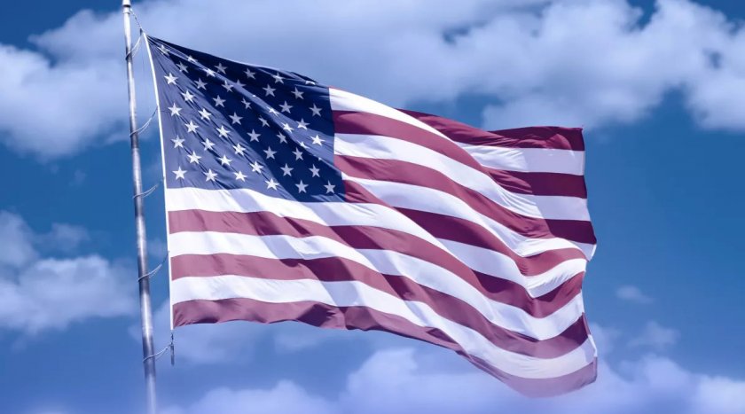 Report: The US has retained its advantage over China in the quantum race