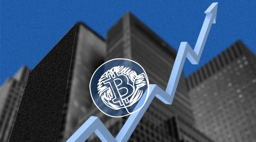 A deal between the US and Iran energized the crypto market