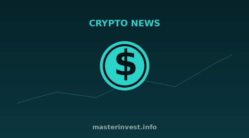 The Strait of Hormuz Is Being Reopened: What It Means for the Crypto Market