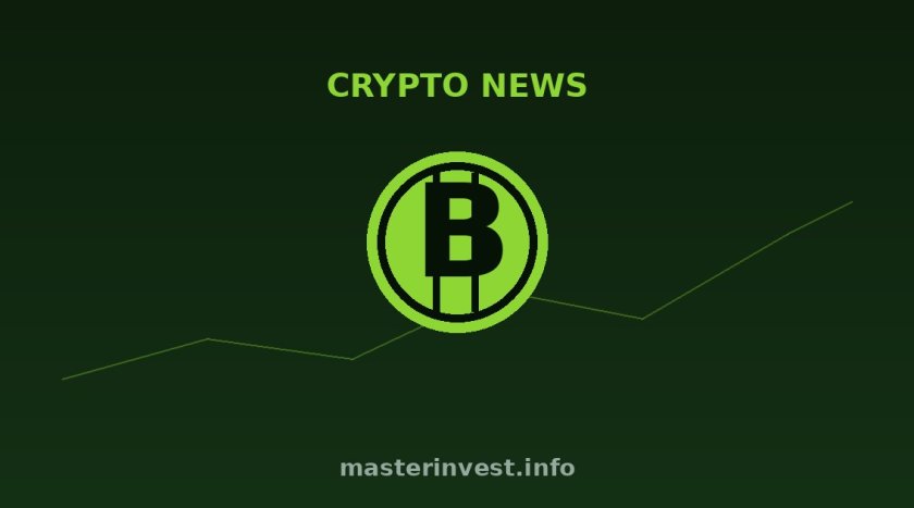 Saylor Unveils a Five-Layer Model of the Bitcoin Economy