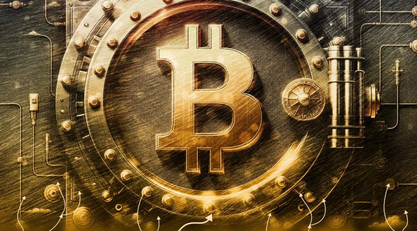 Capital B to Develop a Perpetual Instrument Modeled on Strategy