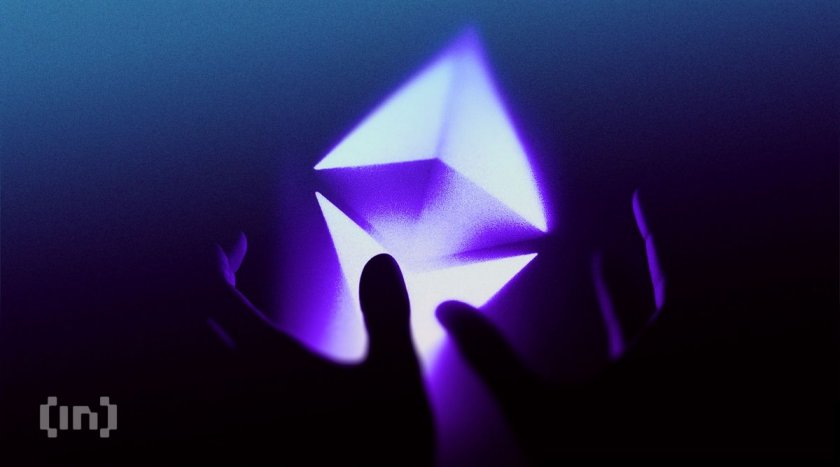 Ethereum whales invested $950M amid expectations of an ether bottom