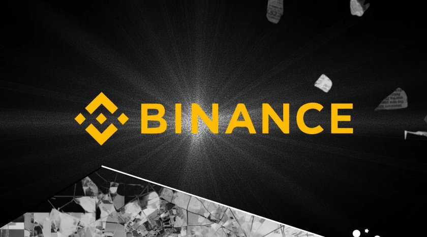 Binance disputes Reuters report on a possible MiCA license denial