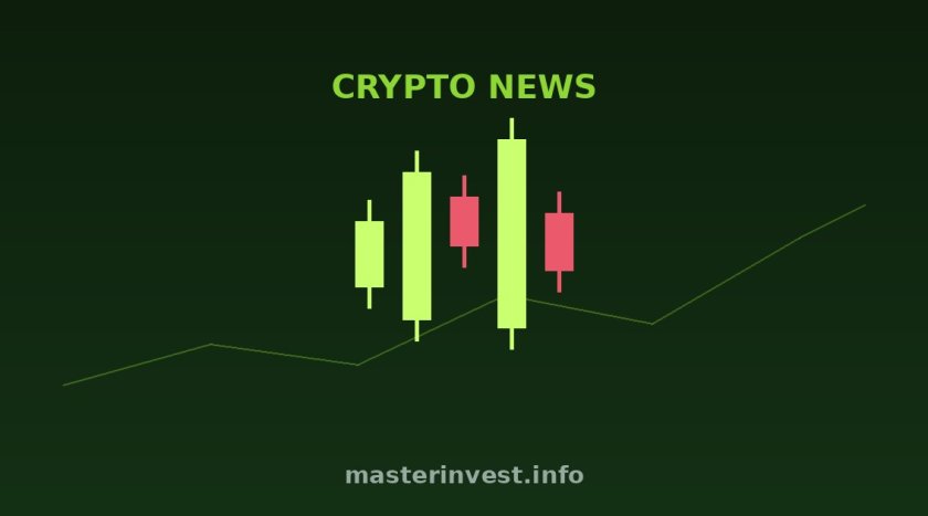 CME Group plans to file a lawsuit against the CFTC over perpetual futures