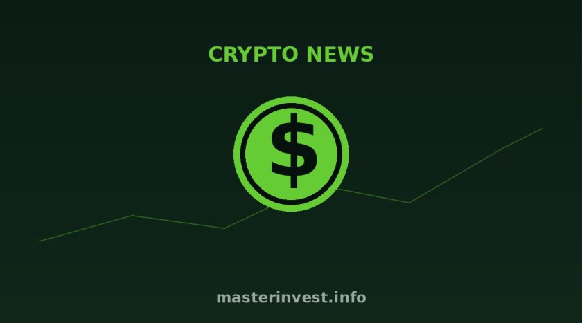 Microsoft discovers CryptoBandits virus that steals cryptocurrency via USB
