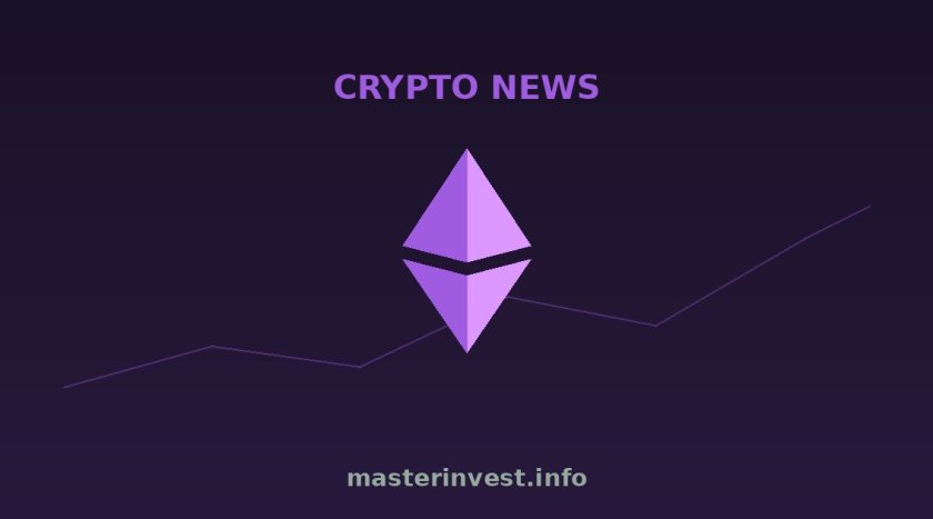 Morgan Stanley nearly zeroed out the fees for its Ether and Solana ETFs