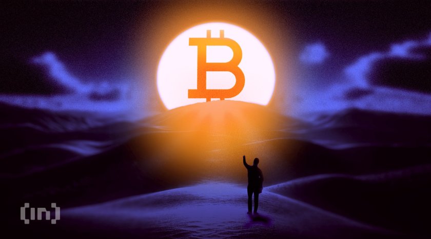 Why bitcoin does not react to the oil market's recovery — five years of data explain the reason