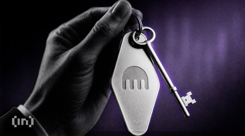 Kraken Prop Explained: Funded Crypto Trading Arrives Inside Kraken Pro