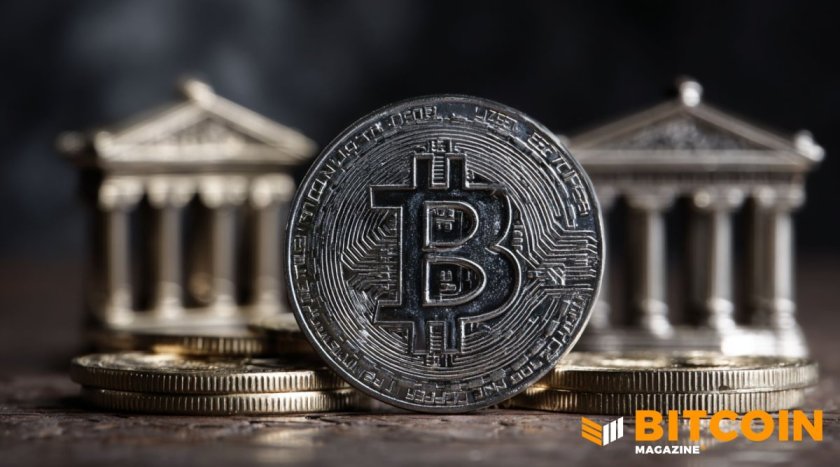 Franklin Templeton Closes 250 Digital Deal, Launches Institutional Crypto Division
