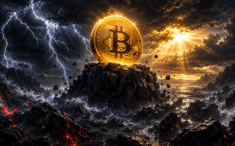 Franklin Templeton Files Bitcoin DRIP ETFs That Would Route Stock Dividends Into BTC