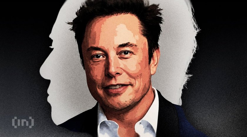 Elon Musk Backs NVIDIA As AI’s Biggest Environmental Criticism Takes a Hit