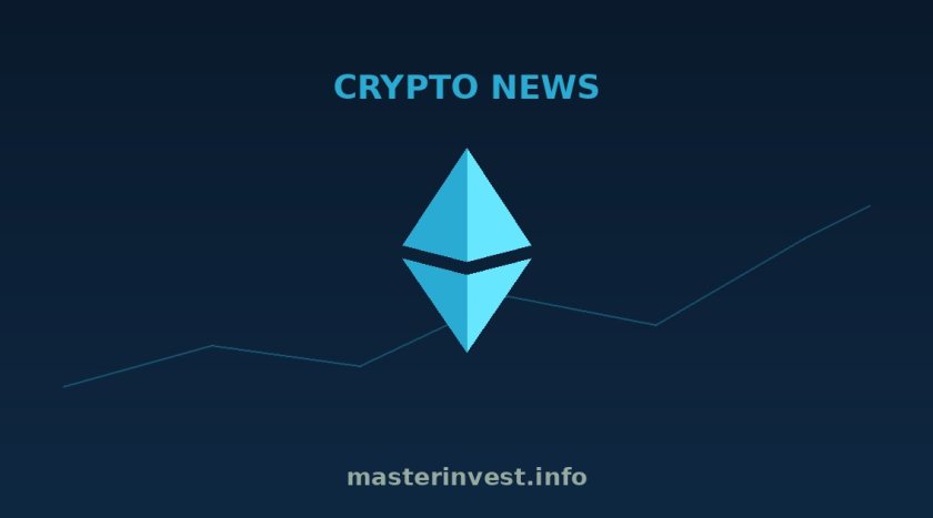 BitMine, SharpLink, and Joe Lubin Back New Ethereum Nonprofit ETHLabs