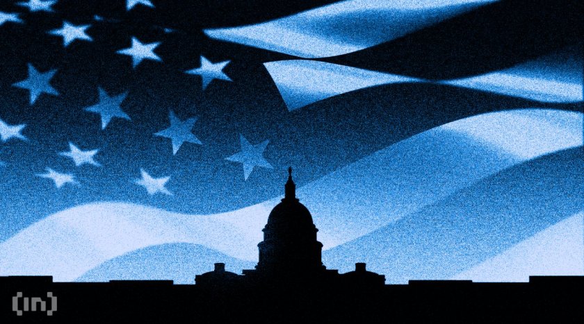 CLARITY Act Faces Fresh Opposition From Law Enforcement and Catholic Coalitions