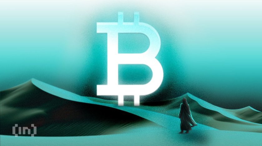 21Shares Concedes 4-Year Cycle Intact as Bitcoin Falls Below $60,000 Again