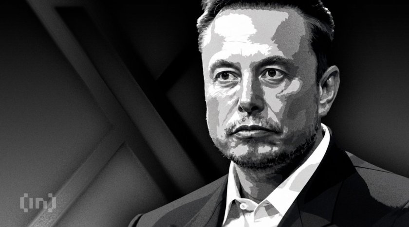 X Money Goes Live as User Sends $25 Directly to Elon Musk