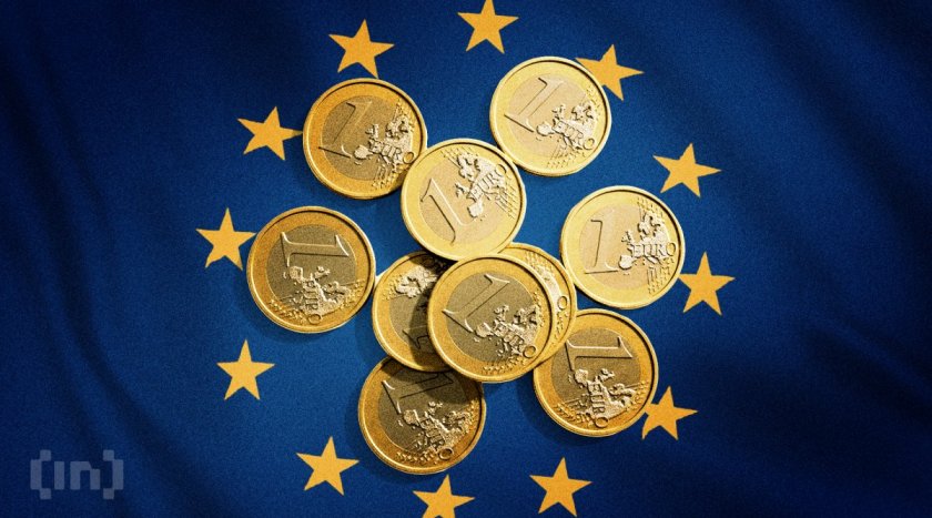 3 Stocks to Watch as the MiCA Deadline Reshapes EU Digital Assets