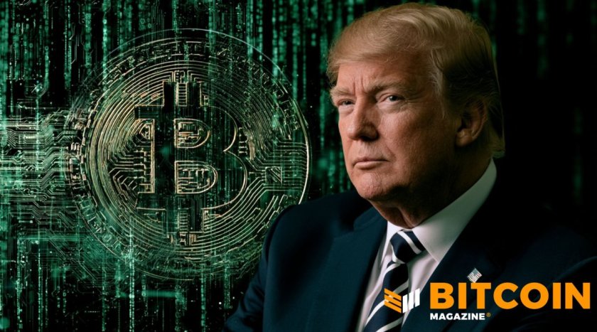 Moody’s Flags Quantum Threat to Bitcoin and Digital Assets After Trump Orders
