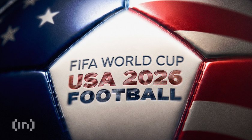 Prediction Markets Reveal Odds for FIFA’s Mystery ‘Super-Mega Top Global Artist’