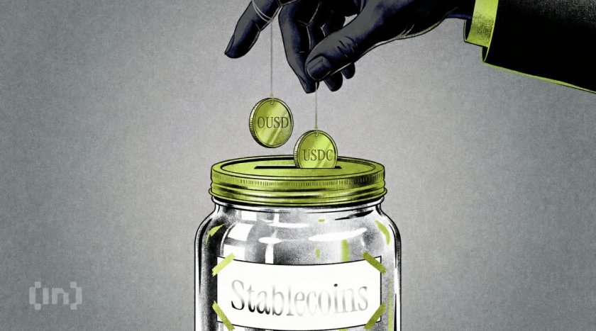 Open USD Stablecoin Hype Backfires as Samsung Denies Partnership Claims