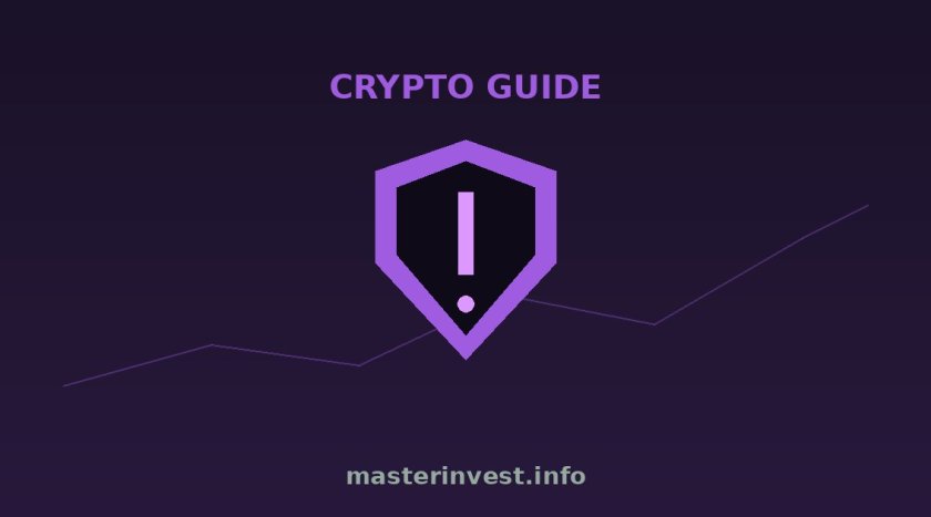 Crypto Trading Signals Explained: Read Them & Avoid Scams