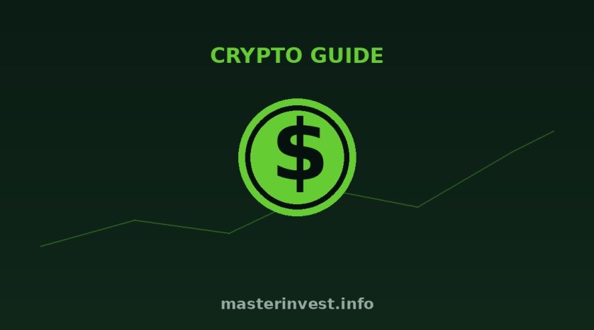 Dollar-Cost Averaging Crypto: A Low-Stress Strategy