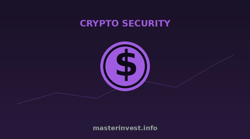 How to Store Crypto Safely: A Guide to Cold Storage