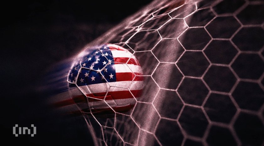 Coinbase Under Fire Over Alleged ‘AI Hallucination’ of World Cup Result Before Match Begins